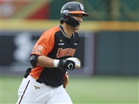 獅曾提換約盼續留林安可　領隊：理解旅外夢想給祝褔