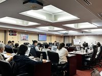 議員憂處理養豬廚餘過程鬆　北市府每季派員稽查