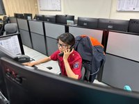 雲林濫用119報案達25% 消防局：專線請留給需要的人