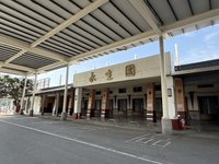 高市殯職工涉收賄助插隊火化　高市府增防弊措施