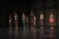 怪才楊馬騰斯成名作再見狗日子  70分鐘無盡跳躍