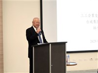 台玻董事會通過TD紗場新建計畫　總投資約22.5億元