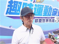 世界先進估第4季出貨季減逾6%　平均售價看升6%