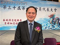 機械公會：明年第2季產業趨勢　有機會開始好轉