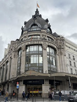 Shein賣兒童色情娃娃醜聞延燒　法國擴大調查電商