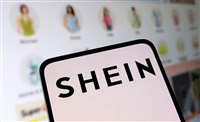 賣兒童外型情趣娃娃遭法國警告　Shein宣布平台禁售
