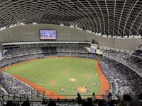 鎖定為台灣加油商機  旅遊業者擬開經典賽遊程