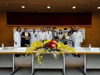 只有兒科才有的風景　台大兒醫短片盼尋回初心