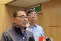 為禁宰解封做準備  新北肉品市場加強消毒調配供需