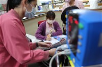 假日急症中心反應冷　衛福部：應變練兵、滾動檢討