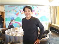 華邦電斥資逾400億　擴充DRAM和Flash產能