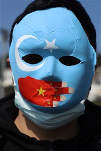 英國大學疑配合中方施壓打擊學術自由　警方研議調查