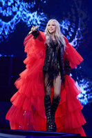 張惠妹台東跨年壓軸「東！帶我走」號召A-Lin玖壹壹共襄盛舉