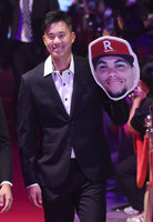 黃子鵬行使FA坦言有掙扎　想知自己的市場價值