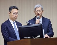 海運首見行動電源起火　航港局：加強教育訓練緊急應變