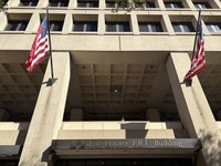 中國學者走私生物入美遭起訴  FBI：學術研究不是藉口