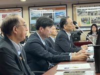 小巨蛋搶演唱會市場 北捷遊憩允加強