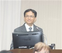 NCC人事同意權　綠籲全數支持、藍白待討論決定