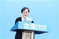 客家貢獻獎12/28表揚  葉菊蘭、徐仁修等13人獲獎