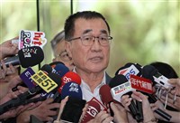 李四川：正審查項目憑證 下週與新壽簽解約協議書