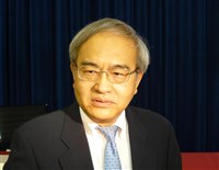 傳統淡季到　義隆電、聯詠預期第4季業績下滑