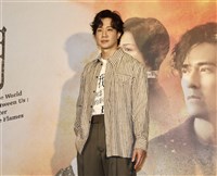 薛仕凌涉閃兵案 「女外科2」劇組尊重當事人說明