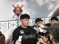 宋家豪經歷傷勢回歸「踏出第一步」　開心家鄉獻技