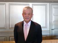 創見：記憶體缺貨30年來最嚴重　11月Flash漲價5成