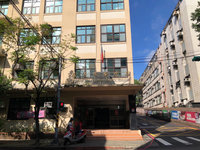 基隆醫院欲收回土地改建 衛生局：配合搬遷