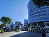 台塑四寶展望11月營收　台塑、南亞看升