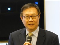 原相估第4季新台幣營收微增　敦泰持平或小幅下滑