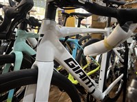 巨大前3季每股賺2.31元　看好電動自行車帶動營運