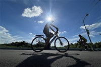 UN：2025恐成史上最熱年之一　但高溫趨勢仍可逆轉