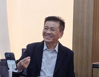 台驊顏益財：美國補貨潮將啟動　歐亞運價有撐