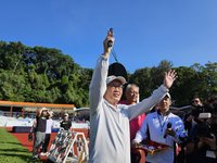 看石化景氣　吳嘉昭：真正復甦要等2027年