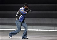 葛萊美獎入圍名單出爐　肯卓克拉瑪9項提名成大贏家