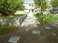 教部推無障礙校園環境改善　3.6億元補助580校