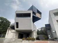 湖山水庫人文遺址館年底開館  展3千年前繩紋文化