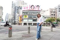 民進黨高雄市長初選將登記　各參選人跑攤拜票