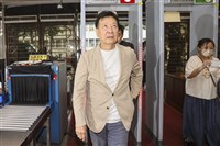 趙少康罷免投票涉亮票遭起訴　羅智強質疑司法追殺