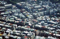 政院115年擴大推動自主都更　擬提供10倍信保總額