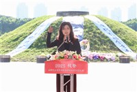 赴秋祭惹議　藍：鄭麗文已表明吳石不是紀念對象