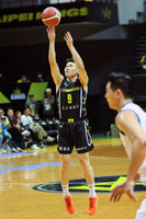 TPBL李愷諺轟26分、10助攻　國王退海神止4連敗