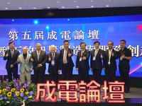 陳其宏：人形機器人估先用於智慧製造　汽車業迎巨變