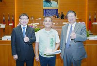 含芬普尼蛋疑流入竹縣　縣府：預防性下架並稽查