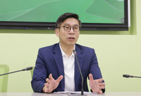 綠：中國外交官揚言斬首高市早苗　不合外交行為