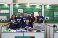 台科大研發釩液流電池　提升安全性大幅降低碳足跡