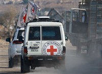 以色列再收到遺體　哈瑪斯聲稱為2014年陣亡軍官