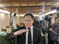 機械公會：出口值連9紅　匯率影響工具機訂單