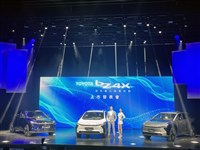 和泰車10月和前10月營收　均創同期新高